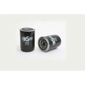 STEP FILTERS HC5732
