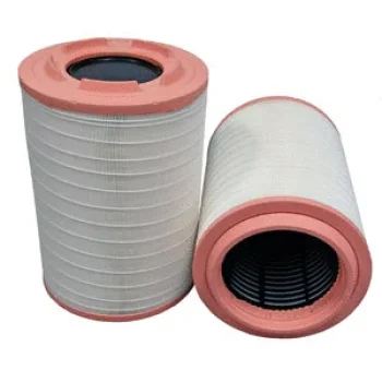ALCO FILTER MD-7730