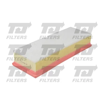 QUINTON HAZELL QFA0468