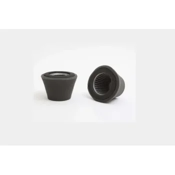 STEP FILTERS AE6699