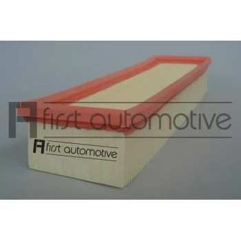 1A FIRST AUTOMOTIVE A60271
