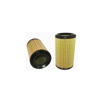 HR 5025 HIFI FILTER Воздушный фильтр