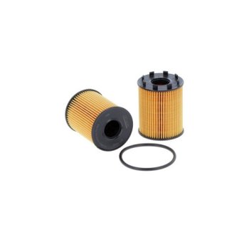FIL FILTER ML 1708