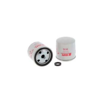 FSM 4085 COOPERS Топливный фильтр