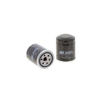 RYCO Z801