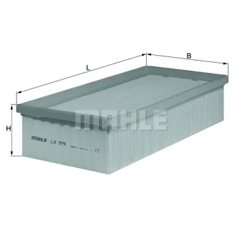 WILMINK GROUP WG1216948