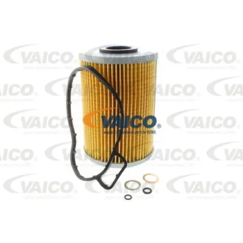 VAICO V20-0623