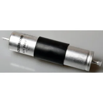 DENCKERMANN A110661