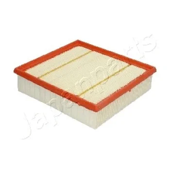 JAPKO FA-0504JM