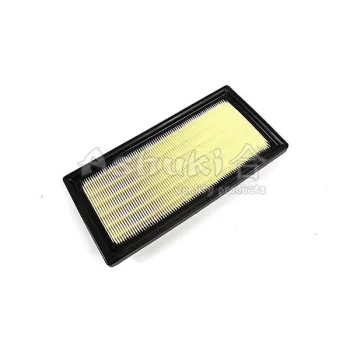 ASHUKI by Palidium C059-19