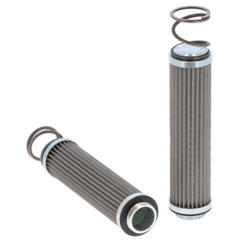 Фильтр гидравлический Q-Filter QH500811