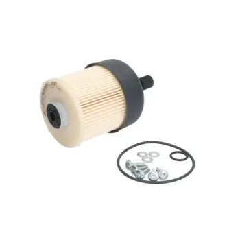 JC PREMIUM B3R032PR