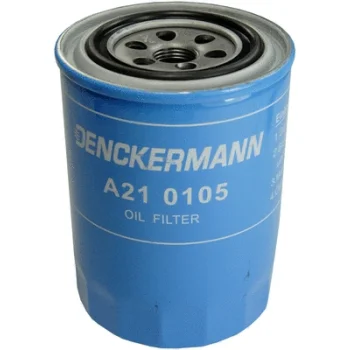 DENCKERMANN A210105