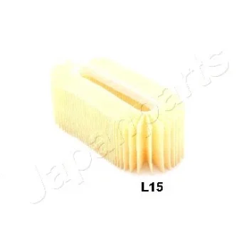 JAPANPARTS FA-L15S