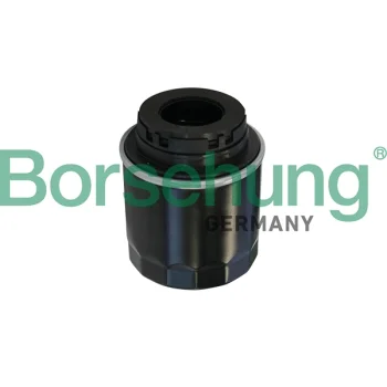 Borsehung B10527