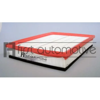 1A FIRST AUTOMOTIVE A70288