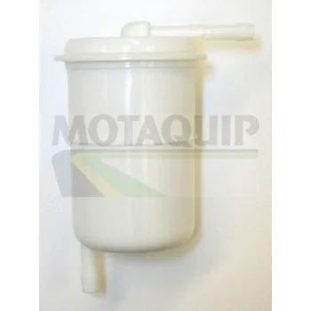 MOTAQUIP VFF159