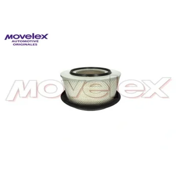 Movelex M23861