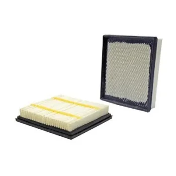 WIX FILTERS 49049