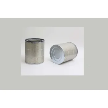 STEP FILTERS AE15154