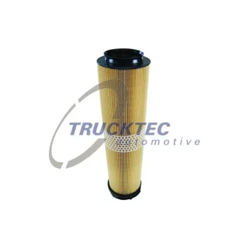 TRUCKTEC AUTOMOTIVE 02.14.132