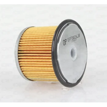 OPEN PARTS EFF5026.10