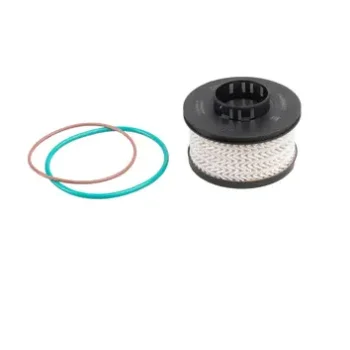 CoopersFiaam FA6806ECO