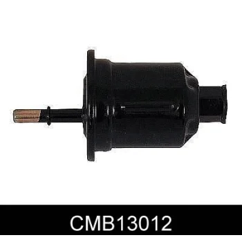 COMLINE CMB13012
