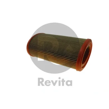 REVITA FRA00028