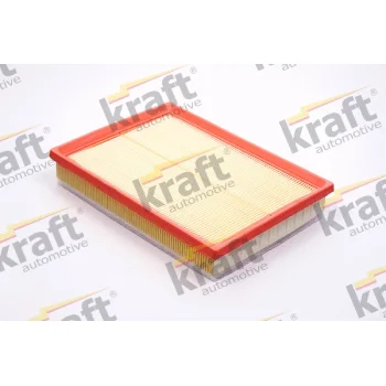 KRAFT AUTOMOTIVE 1711596