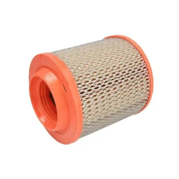 PURRO PUR-PA6008