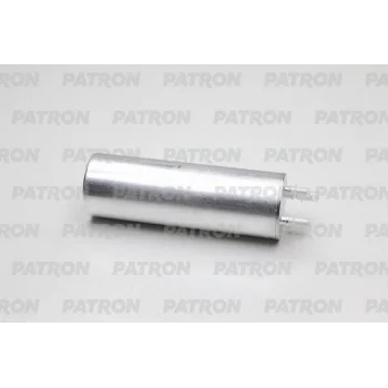 PATRON PF3298