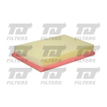 QUINTON HAZELL QFA0246
