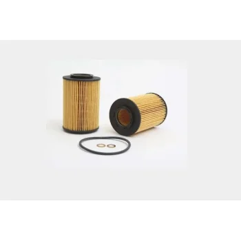 STEP FILTERS HC44299