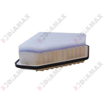 DIAMAX DA2803
