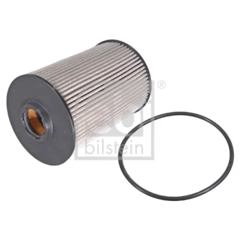FEBI BILSTEIN 172250
