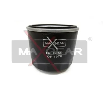 MAXGEAR 26-0028