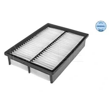 MEYLE 35-12 321 0004