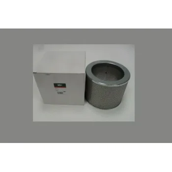 STEP FILTERS AE96540