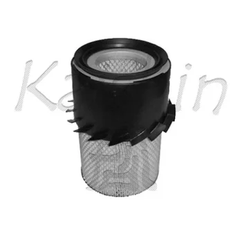 KAISHIN A10107