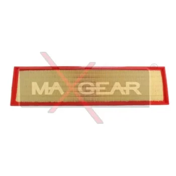 MAXGEAR 26-0004