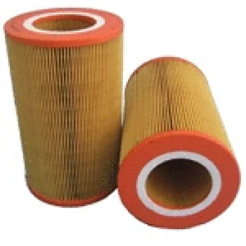 ALCO FILTER MD-5376