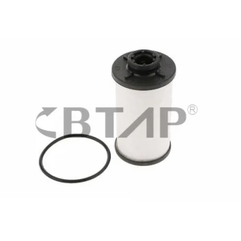 BTAP BVC602-009