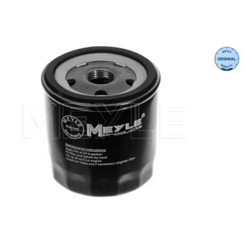 MEYLE 214 322 0003