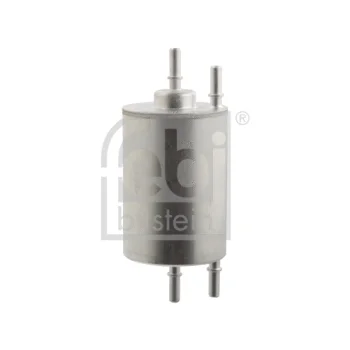 FEBI BILSTEIN 102680