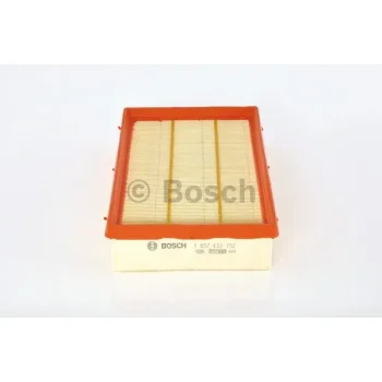 BOSCH 1 457 433 152