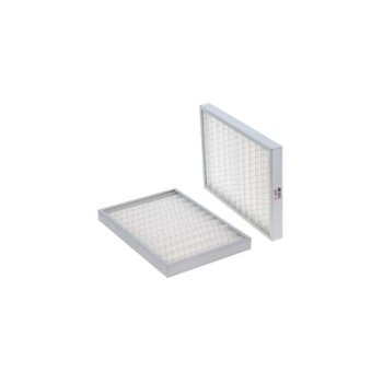 TA76393 MAYERS FILTER Воздушный фильтр