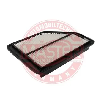 MASTER-SPORT GERMANY 1948K-LF-PCS-MS