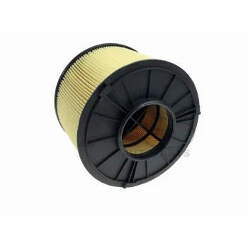 AVS AUTOPARTS RM033