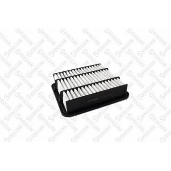 STELLOX 71-01517-SX